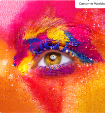 High Quality Printing Service Nepal